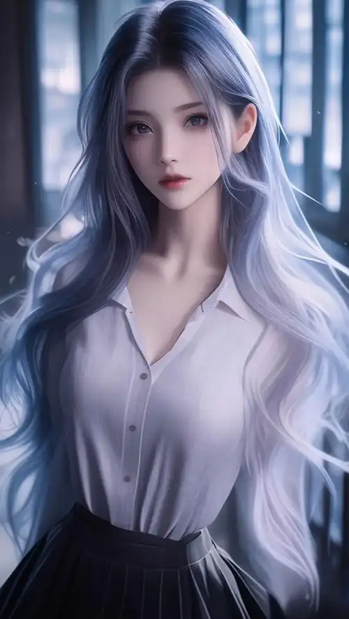 闪婚后我成了首富 红果短剧